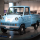 Honda T360